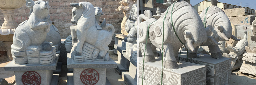 優(yōu)質(zhì)的選材