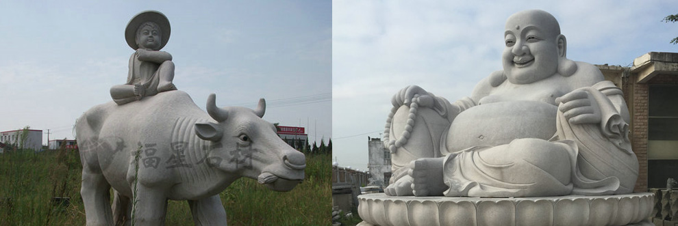 優(yōu)質(zhì)的工藝