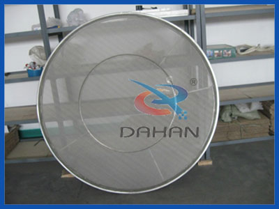 超聲波振動(dòng)篩網(wǎng)架 超聲波振動(dòng)篩網(wǎng)架