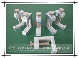 超聲波振動篩換網(wǎng)壓鉤 超聲波振動篩換網(wǎng)壓鉤