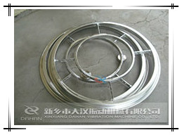 準備超聲波振動篩網(wǎng)架 準備超聲波振動篩網(wǎng)架