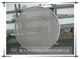 超聲波振動篩網(wǎng)架 超聲波振動篩網(wǎng)架