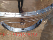 振動(dòng)篩法蘭 振動(dòng)篩法蘭